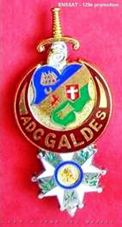 ENSSAT-129e promotion Adc Galdes.jpg